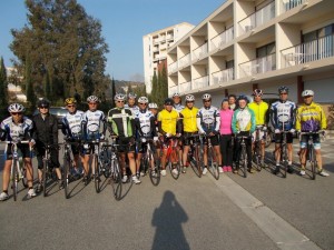 groupe st maxime