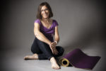 Pause Fit Forme by Caroline Cochard